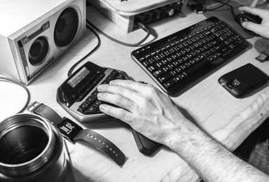 休斯顿火箭乌度卡执教危机：进攻效率低迷、年轻球员成长停滞与临场调整迟缓成焦点