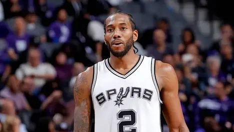 勇士队迎39岁冠军中锋加盟，库里冲击第五冠，新赛季目标明确