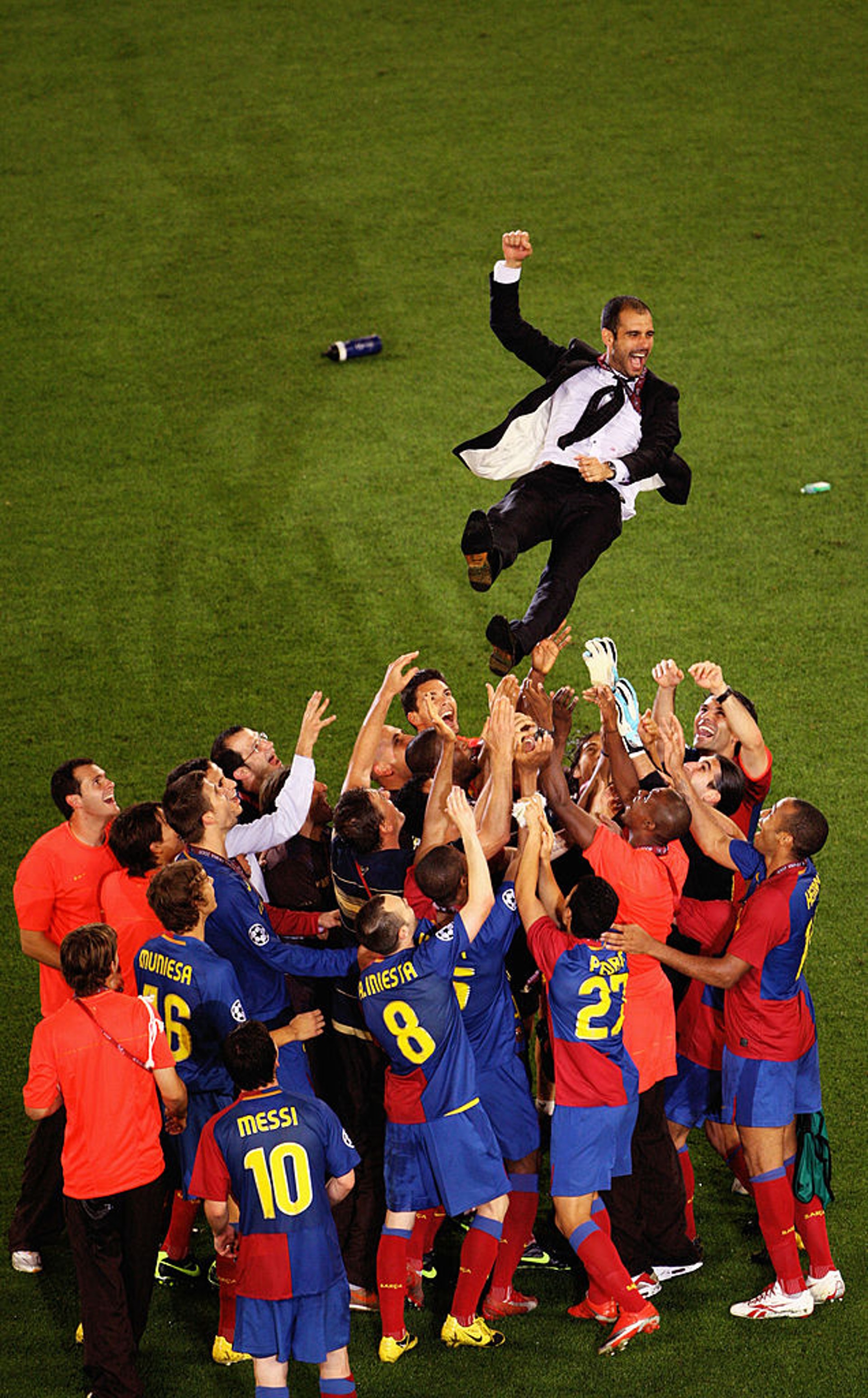 巴伦西亚主场表现强劲，毕尔巴鄂竞技攻击缺乏效率！