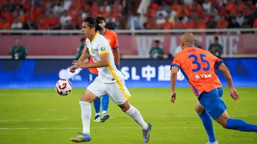 重要赛事：9月23日晚20点，央视CCTV5.中国中央电视台+直播时间