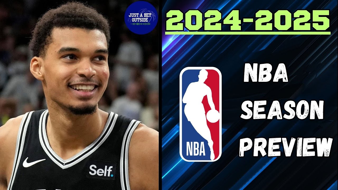 NBA伦纳德丑闻发酵，肖华批评引球迷失望，NBA声誉受损