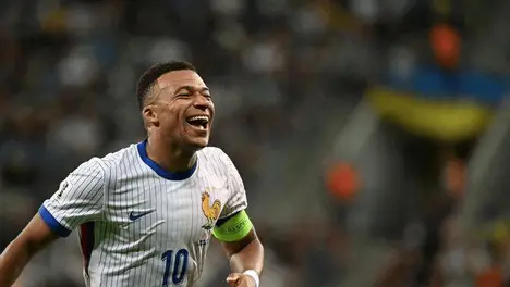 意甲焦点战：AC米兰客场3-0完胜乌迪内斯，希门尼斯进球荒持续