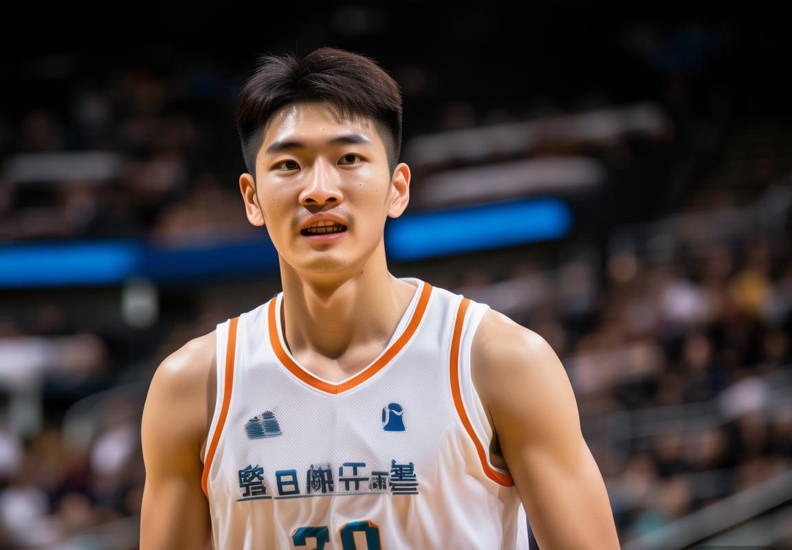 杨翰森稳定发挥展现轮换球员价值 篮板助攻彰显比赛效率